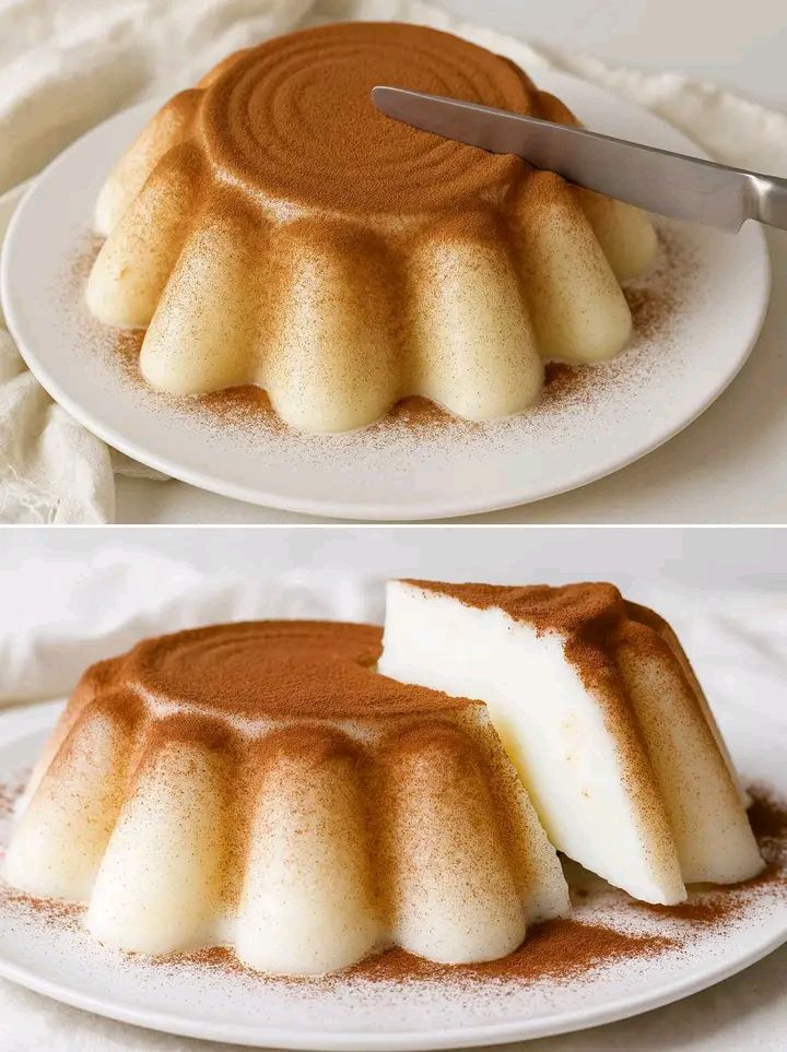 Lo facevano con niente ma era buonissimo