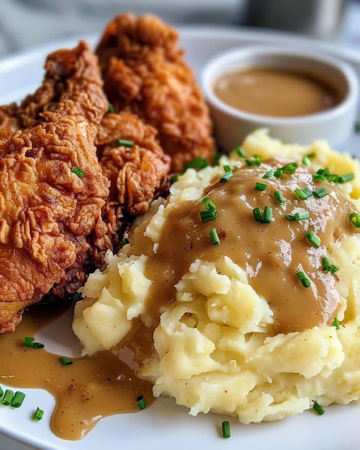 Mia nonna mi prendeva in giro perché lessavo le patate per fare il purè. Ecco il suo metodo segreto.