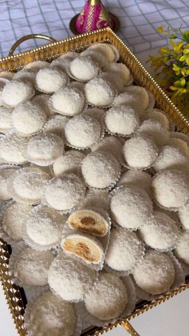 Ricotta genovese e cioccolato: la ricetta dei deliziosi dolci della tradizione siciliana