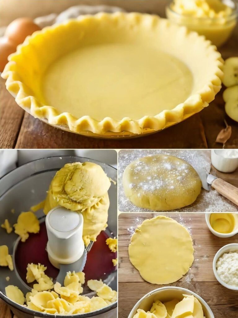 Pasta Frolla Milano: La Ricetta Autentica di Iginio Massari