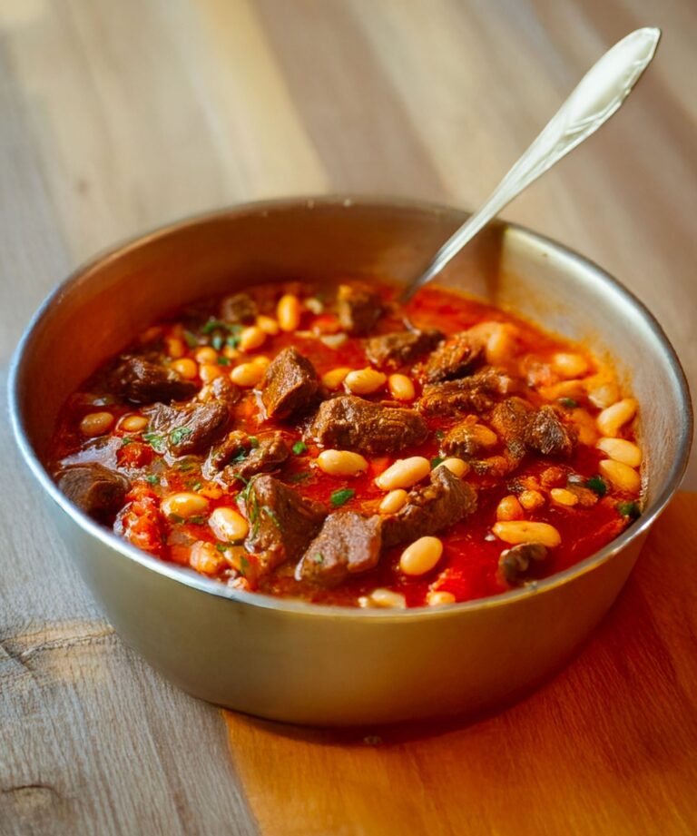 Come alleviare i dolori articolari, muscolari e reumatismi con l’infuso di alloro