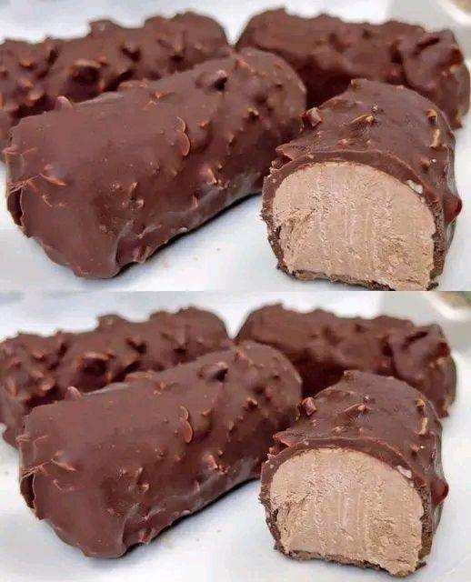 Torta Senza Zucchero e Senza Farina Nessuno Crederà