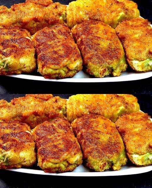 La cena più gustosa che piacerà a tutta la famiglia