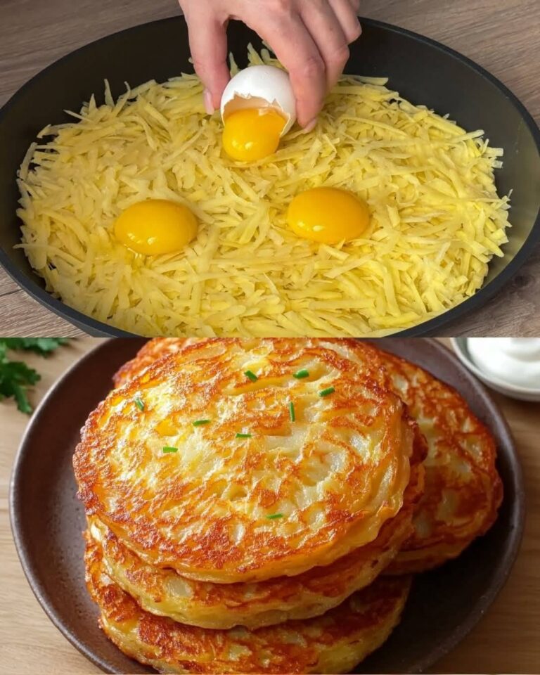 Pollo arrosto con limone conservato ed erbe provenzali