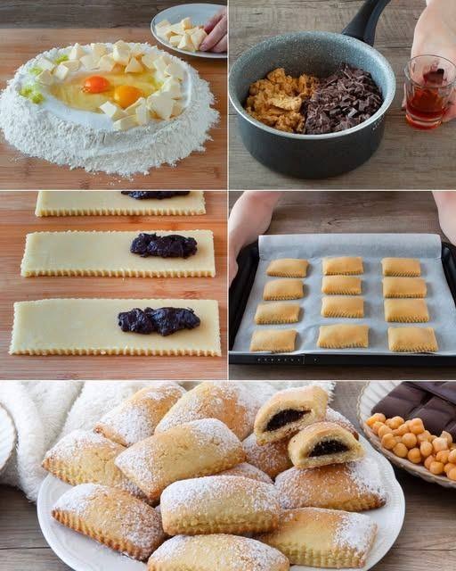 Cuscini di Gesù Bambino