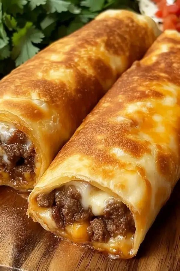 Paccheri con Pesce Spada e Melanzane: un’esplosione di sapori mediterranei in ogni morso!