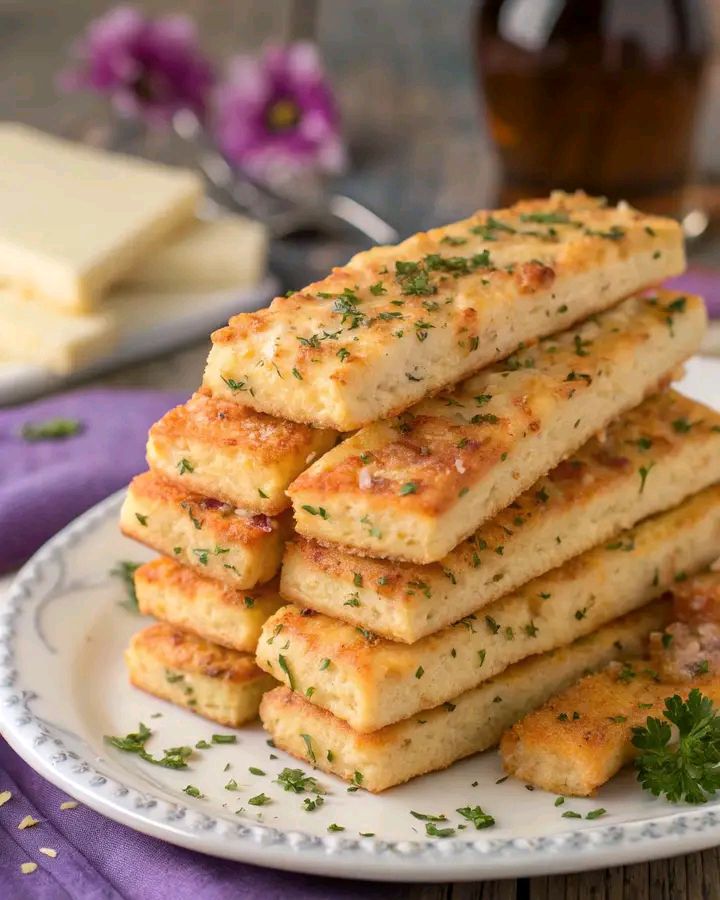 Non crederai mai a quanto siano deliziosi questi Bastoncini fritti con salsiccia e formaggio! Finalmente un successo per i miei figli!