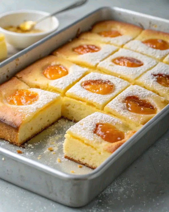 Non indovinerai mai il segreto di questa Torta di Mele Caramellate: la ricetta di famiglia che fa impazzire tutti!