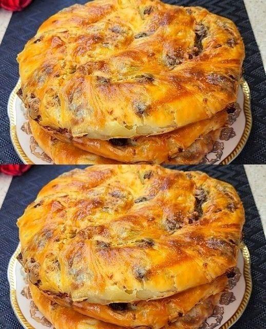 Pollo al forno tenero e profumato: la ricetta che conquista al primo morso