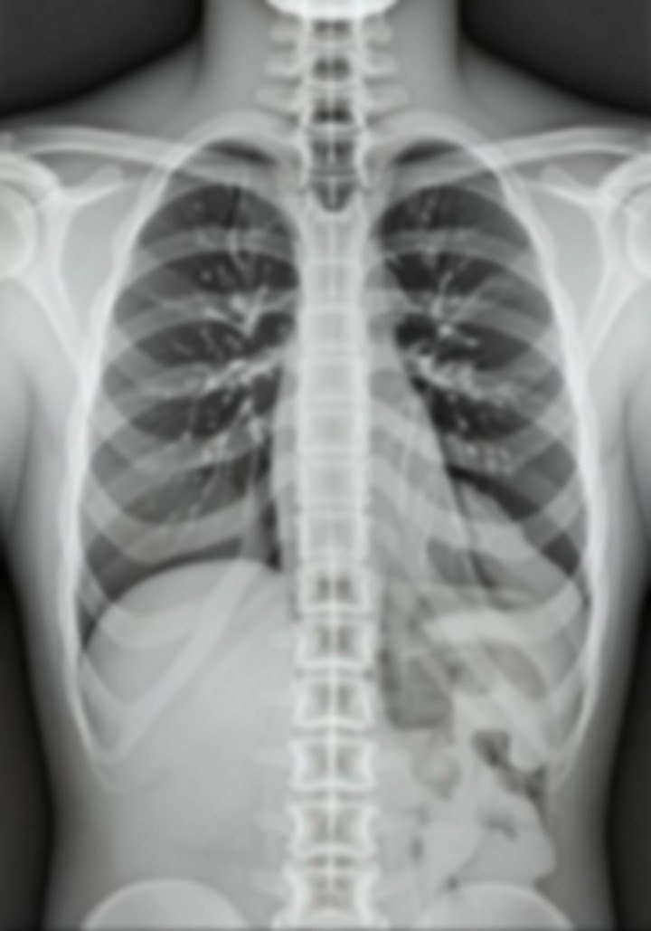 Come il CRM basato su cloud sarà fondamentale per la produttività aziendale nel 2025